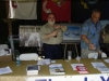 arlington-7_14_2012-004