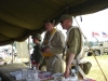 arlington-7_14_2012-005