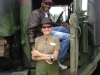 arlington-7_14_2012-009