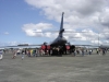 mccord-afb-7_21_2012-008