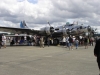 mccord-afb-7_21_2012-013
