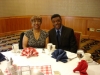 scholarship-dinner-7_14_2012-001