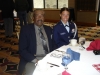 scholarship-dinner-7_14_2012-003