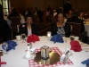 scholarship-dinner-7_14_2012-008