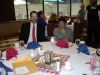 scholarship-dinner-7_14_2012-009