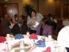 scholarship-dinner-7_14_2012-013