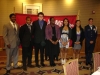 scholarship-dinner-7_14_2012-019