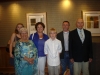 scholarship-dinner-7_14_2012-020